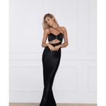 Penelope Gown - Endless - UAE Rental and Resale for Women's Fashion