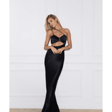 Penelope Gown - Endless - UAE Rental and Resale for Women's Fashion