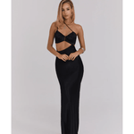 Penelope Gown - Endless - UAE Rental and Resale for Women's Fashion
