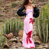 ALICI DRESS