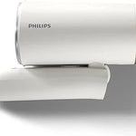 Philips Compact Handheld Steamer - Endless - UAE Rental and Resale for Women's Fashion