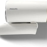 Philips Compact Handheld Steamer - Endless - UAE Rental and Resale for Women's Fashion