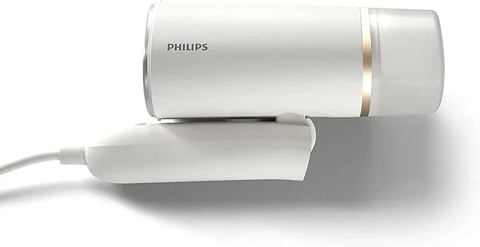 Philips Compact Handheld Steamer - Endless - UAE Rental and Resale for Women's Fashion