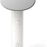 Philips Compact Handheld Steamer - Endless - UAE Rental and Resale for Women's Fashion