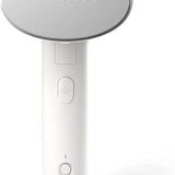 Philips Compact Handheld Steamer - Endless - UAE Rental and Resale for Women's Fashion
