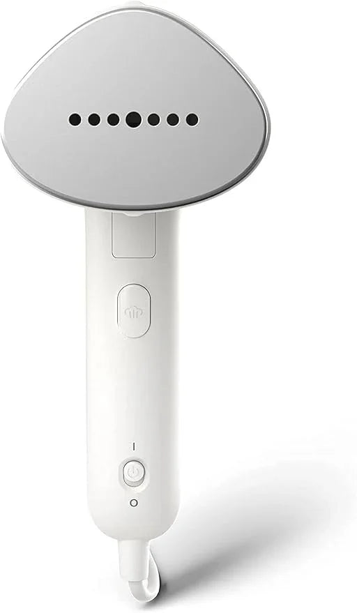 Philips Compact Handheld Steamer - Endless - UAE Rental and Resale for Women's Fashion