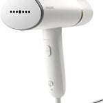 Philips Compact Handheld Steamer - Endless - UAE Rental and Resale for Women's Fashion
