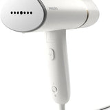 Philips Compact Handheld Steamer - Endless - UAE Rental and Resale for Women's Fashion
