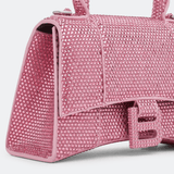 Pink Mini Bag - Endless - UAE Rental and Resale for Women's Fashion