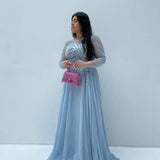 Pink Mini Bag - Endless - UAE Rental and Resale for Women's Fashion