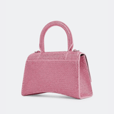 Pink Mini Bag - Endless - UAE Rental and Resale for Women's Fashion