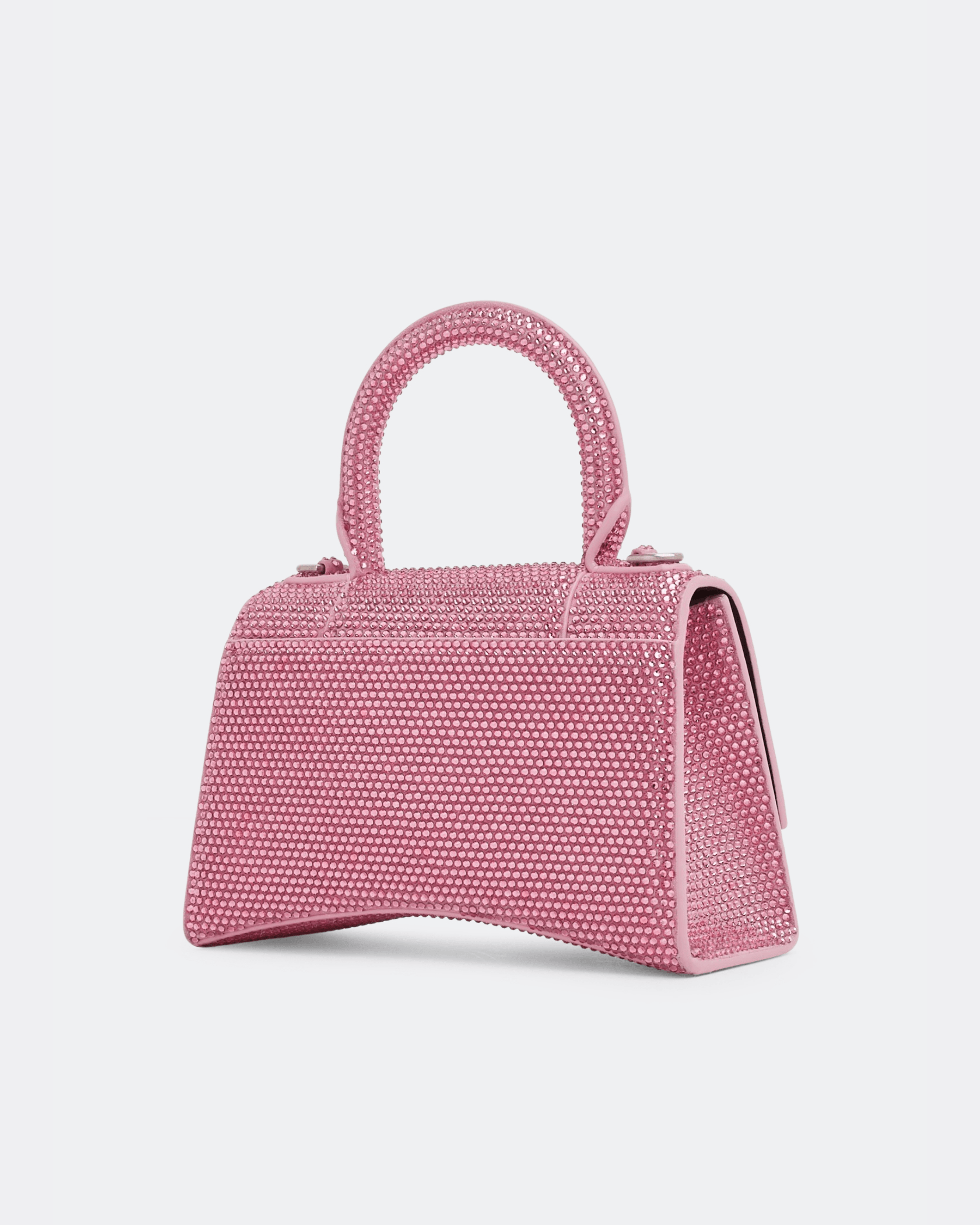 Pink Mini Bag - Endless - UAE Rental and Resale for Women's Fashion