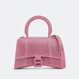 Pink Mini Bag - Endless - UAE Rental and Resale for Women's Fashion