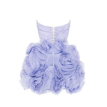 Uploaded image 9