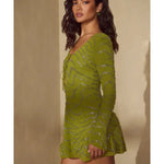 Uploaded image 7