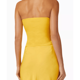 Prim Co-ord Set - Endless - UAE Rental and Resale for Women's Fashion