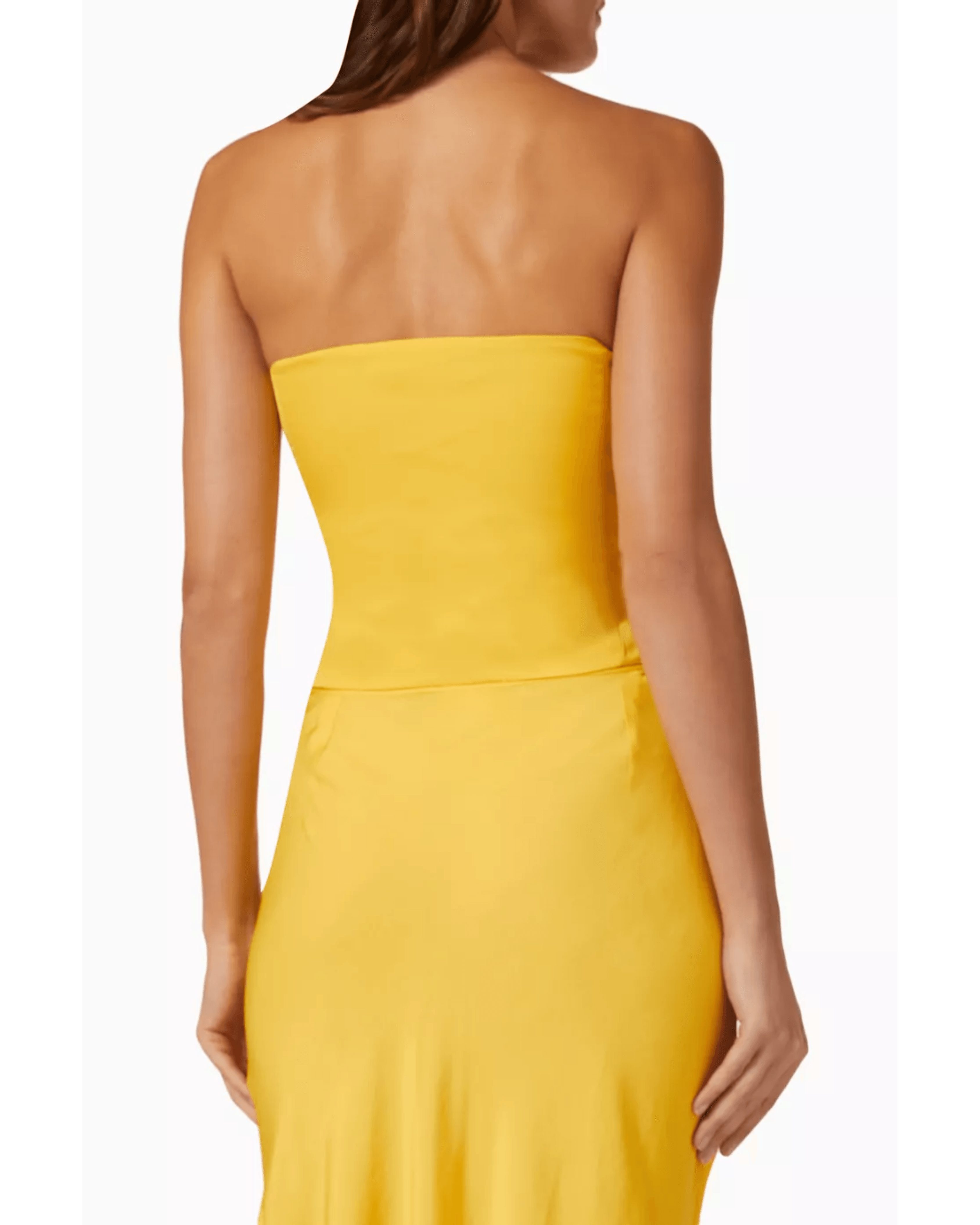 Prim Co-ord Set - Endless - UAE Rental and Resale for Women's Fashion
