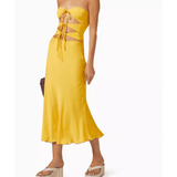 Prim Co-ord Set - Endless - UAE Rental and Resale for Women's Fashion
