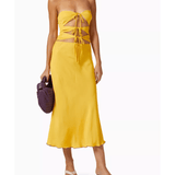 Prim Co-ord Set - Endless - UAE Rental and Resale for Women's Fashion