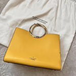 Primrose Sam Bag - Endless - UAE Rental and Resale for Women's Fashion