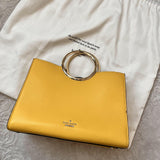 Primrose Sam Bag - Endless - UAE Rental and Resale for Women's Fashion