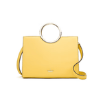 Primrose Sam Bag - Endless - UAE Rental and Resale for Women's Fashion