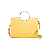 Primrose Sam Bag - Endless - UAE Rental and Resale for Women's Fashion