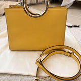 Primrose Sam Bag - Endless - UAE Rental and Resale for Women's Fashion