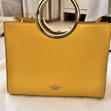 Primrose Sam Bag - Endless - UAE Rental and Resale for Women's Fashion