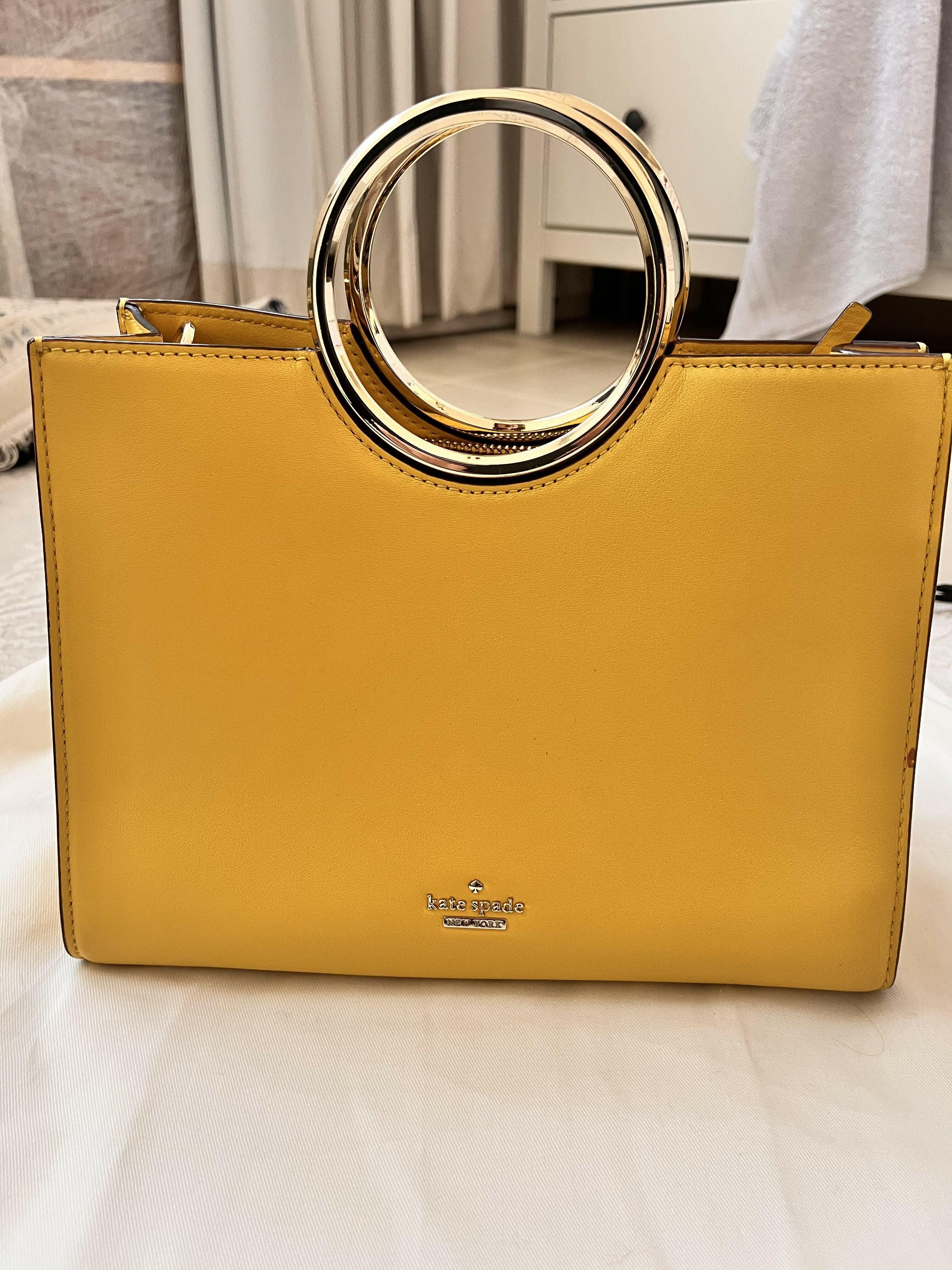 Primrose Sam Bag - Endless - UAE Rental and Resale for Women's Fashion