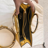Primrose Sam Bag - Endless - UAE Rental and Resale for Women's Fashion