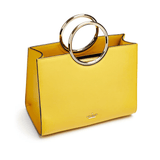 Primrose Sam Bag - Endless - UAE Rental and Resale for Women's Fashion