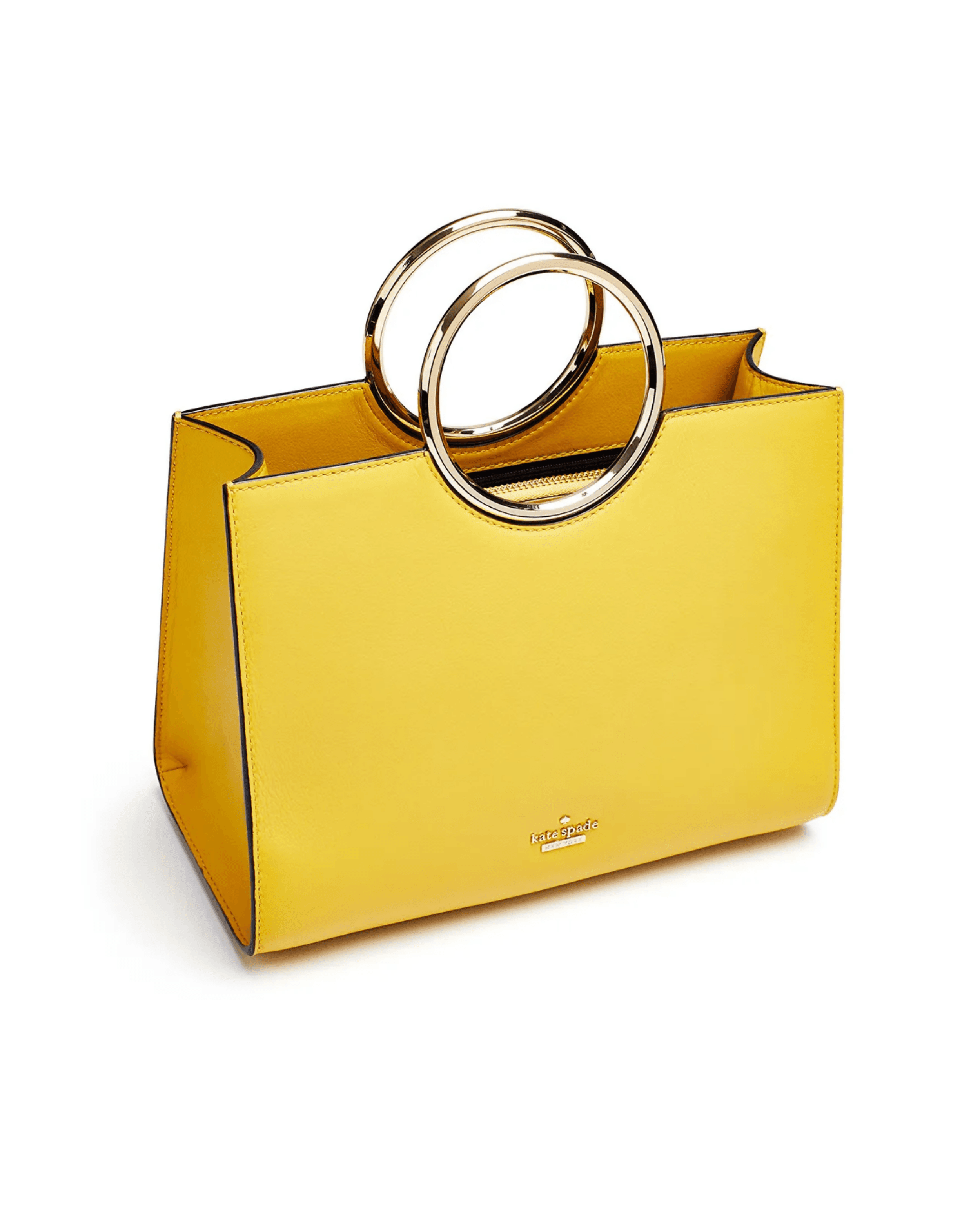 Primrose Sam Bag - Endless - UAE Rental and Resale for Women's Fashion
