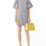Primrose Sam Bag - Endless - UAE Rental and Resale for Women's Fashion