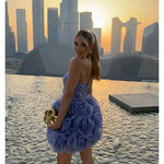 Uploaded image 6