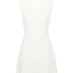 Uploaded image 7