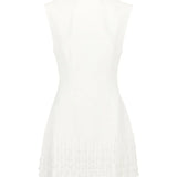 Uploaded image 7