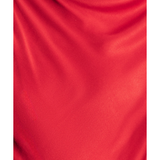 Uploaded image 6