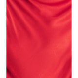 Uploaded image 6