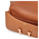 Uploaded image 6
