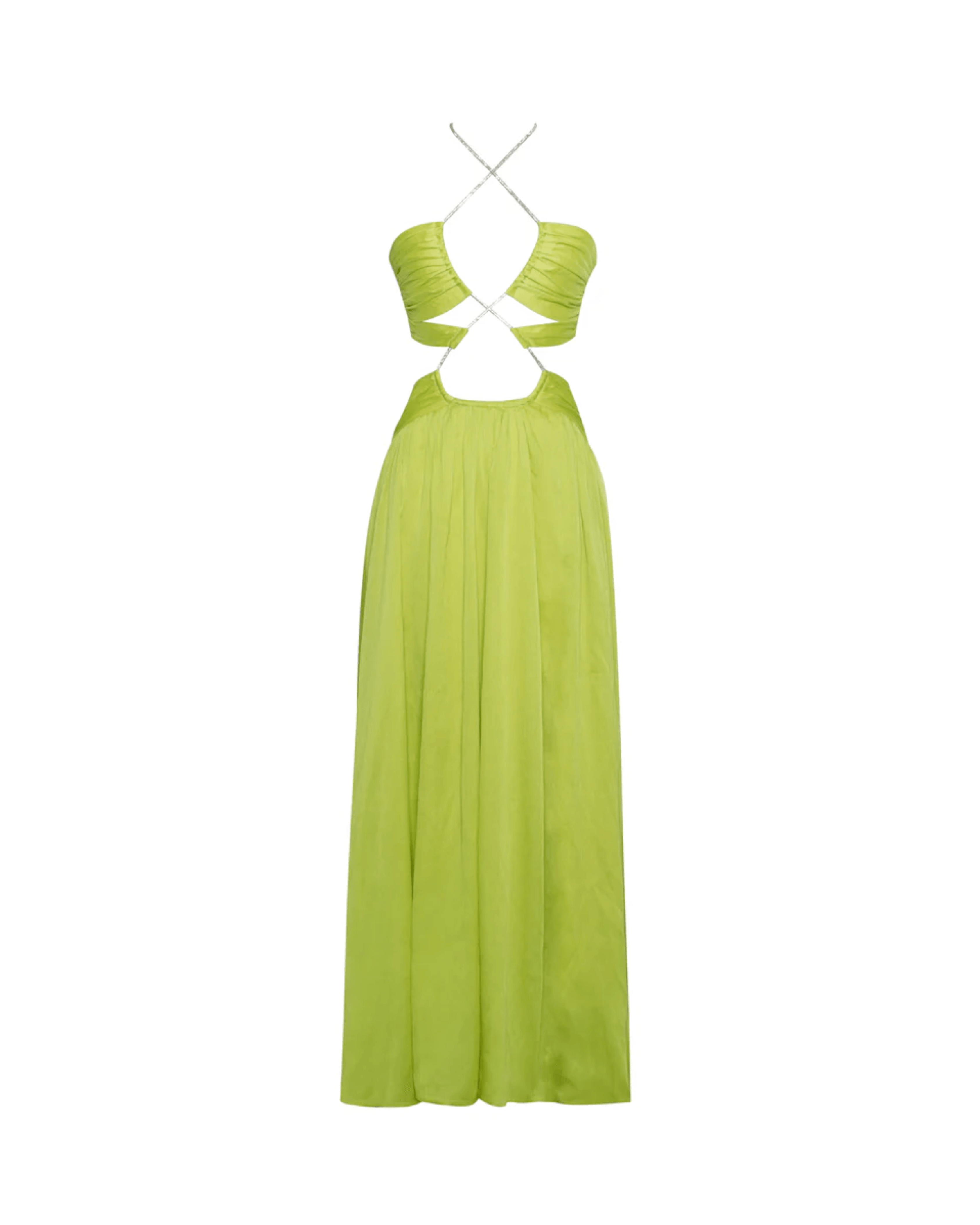 Quinby - Endless - UAE Rental and Resale for Women's Fashion