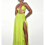 Quinby - Endless - UAE Rental and Resale for Women's Fashion