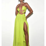 Quinby - Endless - UAE Rental and Resale for Women's Fashion