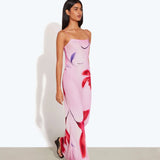 ALICI DRESS