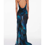 Rafinha Dress - Endless - UAE Rental and Resale for Women's Fashion