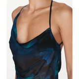 Rafinha Dress - Endless - UAE Rental and Resale for Women's Fashion