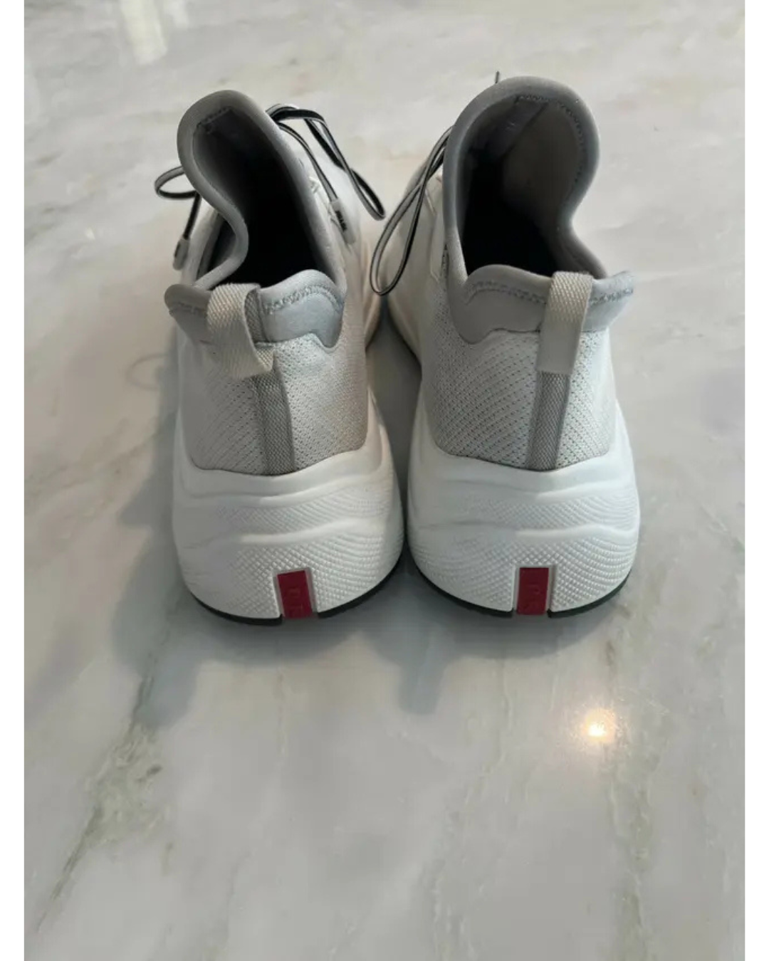 Uploaded image 6