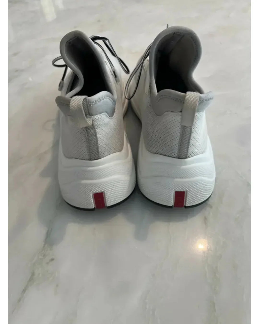 Uploaded image 6