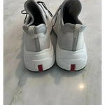 Uploaded image 6