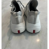 Uploaded image 6